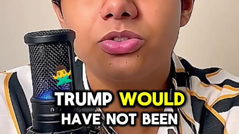 These are the ones that controlling the presidency