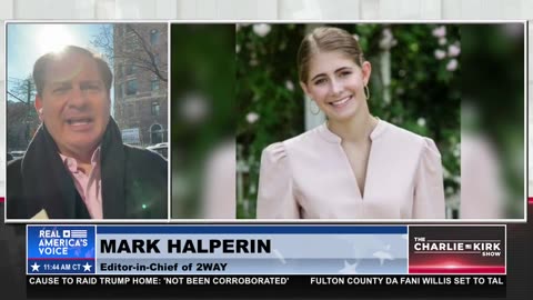 BROWN SHOOTING: TARGETED ATTACK QUESTIONS EMERGE