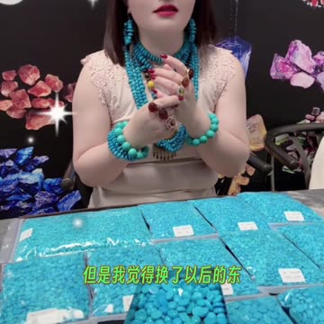 20250804-12 Taking a vacation is the fastest way to find oneself.