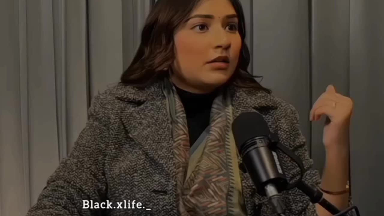 Best Advice For Girls 💘😉 It's Really Helps For Relationship ❤️❤️🤩