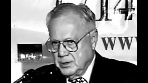Ex-FBI boss exposes some hidden truths