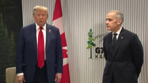 Trump admits he greenlighted Israel to strike Iran day 61