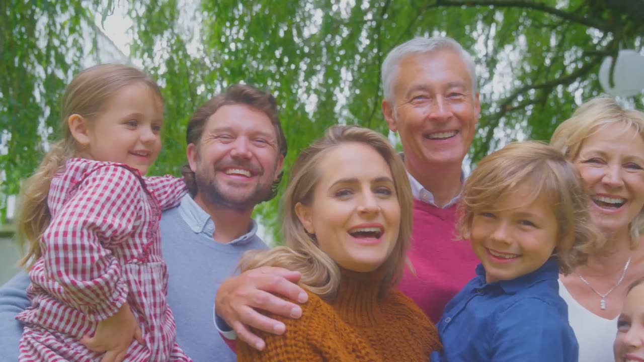 Reinvent Yourself After Retirement: A New Beginning!