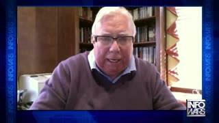 Benghazi Smoking Gun Points At Hillary