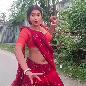 Mile Lage Hue hasinon Ke Shahar Mein #shorts #trending #dance