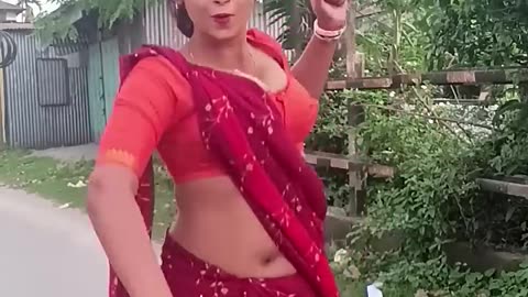 Mile Lage Hue hasinon Ke Shahar Mein #shorts #trending #dance