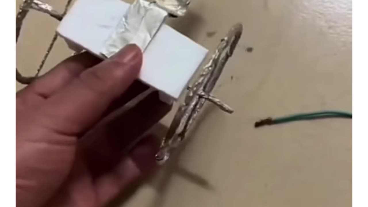 How to make tik tok shorts viral video real comedy scene