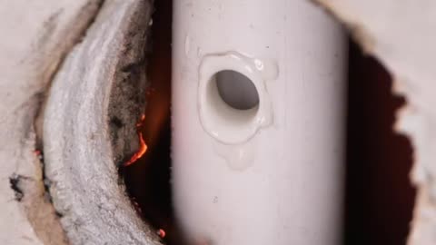 Quick and easy pipe hole fix!.hd