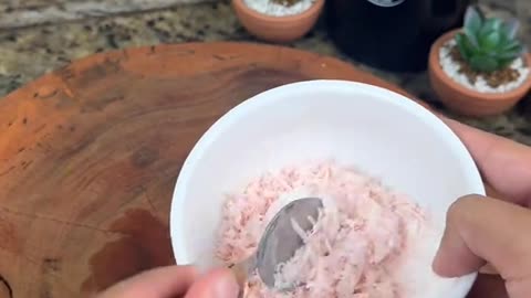 DO YOU KNOW YOU CAN SOLVE A COMMON PROBLEM AT HOME WITH A SIMPLE TRICK?