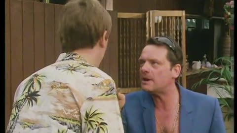 Only Fools and Horses 1982 s2e6