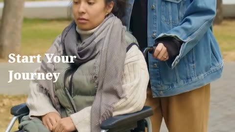 Seamless Cosmetic Surgery Transportation