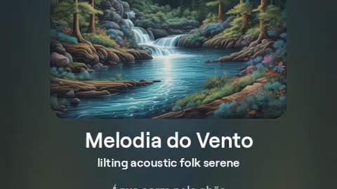 Melodia do Vento (2).mp4