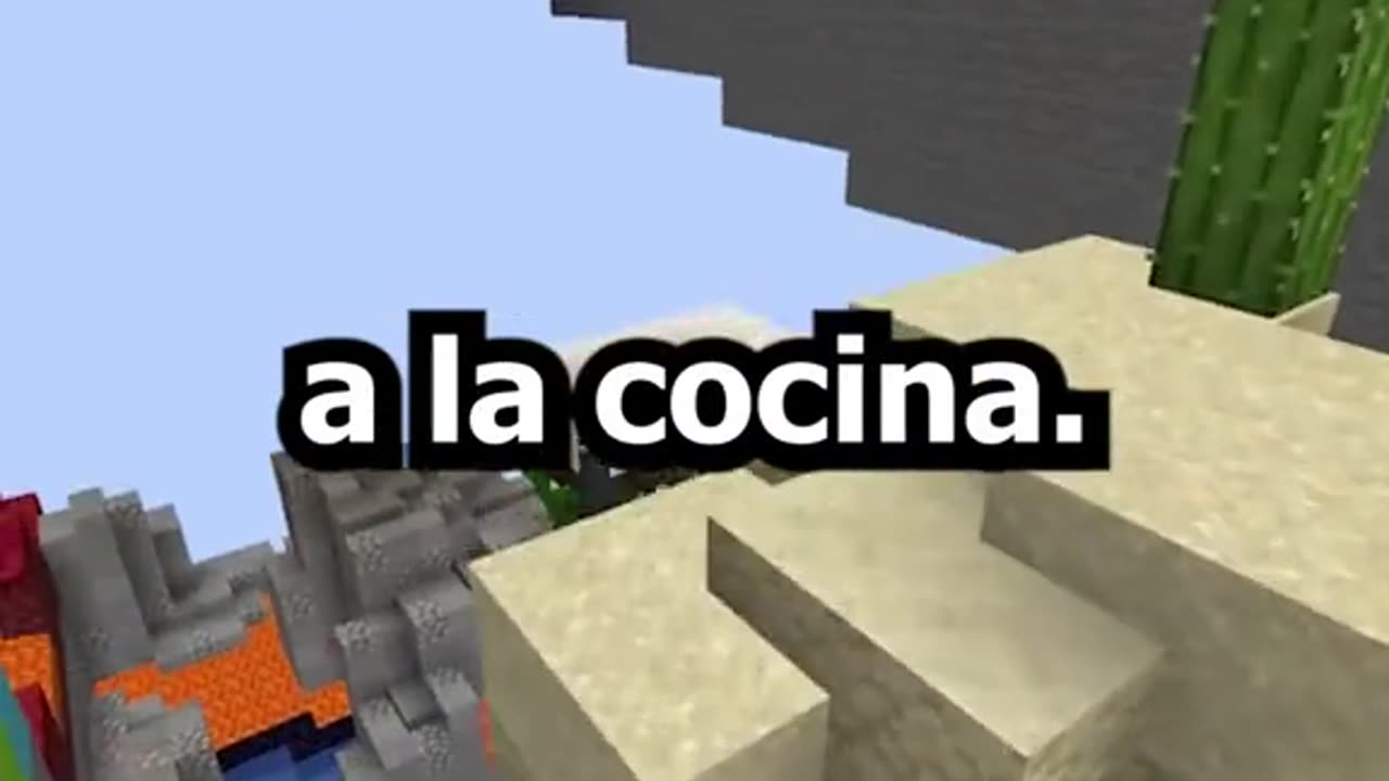 Parte 2 #historiasreddit #redditespañol #redditterror #redditstories #dormir #asesinat0 #miedo