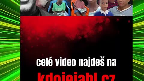 NEJVĚTŠÍ SKANDÁL ČESKÉHO "DOBROVOLNICTVÍ"! | Oběti Jakuba Jahla 4