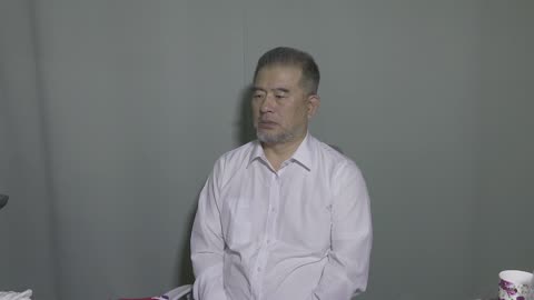 250704. #하나님 안녕 👋 하셔요.. #새벽기도명상 #성경읽기운동 #여호수아 10장