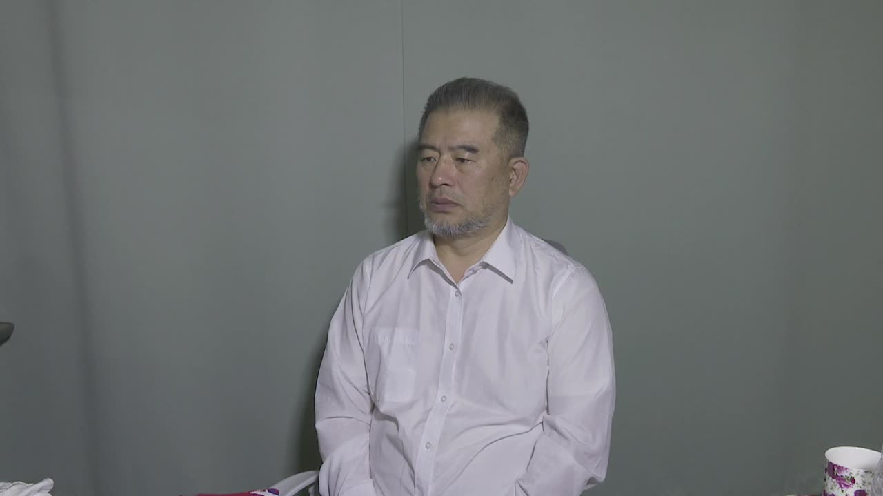 250704. #하나님 안녕 👋 하셔요.. #새벽기도명상 #성경읽기운동 #여호수아 10장