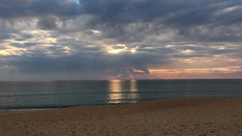 Faro Beach (Faro Island, Algarve, Portugal) 5