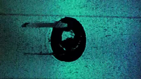 Visual Disturbance - AI Apocalypse And Bunkers On The Rise