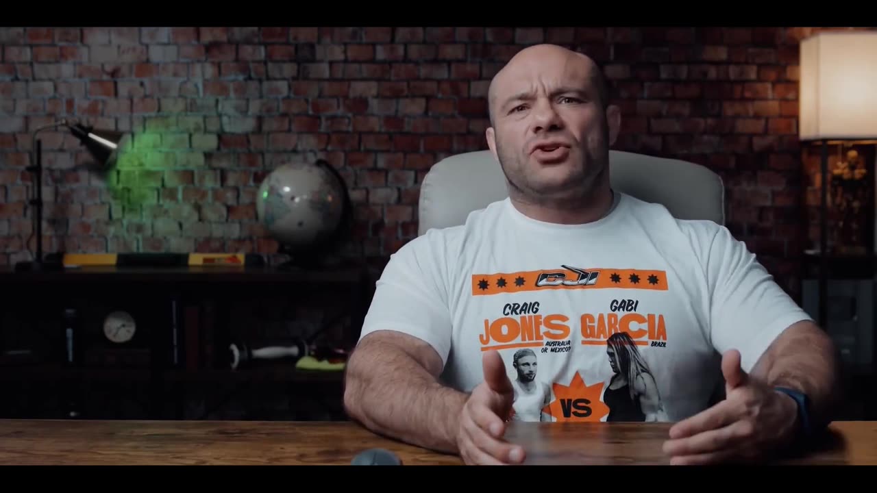 Embrace the Optimistic Fallacy - Mike Israetel on Steven Pinker #pessimisticfallacy