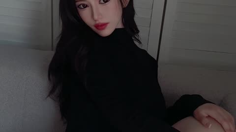 Rui – 5’5″ | 167cm Sex Doll