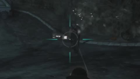 Weekend Highlights Pt.3 - 05/11/25 - SOCOM Confrontation Shorts