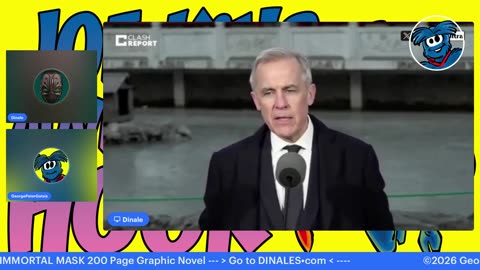 JOE_KING_ADVENTURE_HOUR___1355