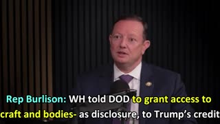 Meet the skiing community Meet the skiing community 🎬 Prepare for “Disclosure” Day 👁️👽