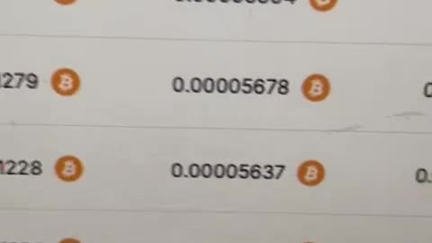 08/17/2025 daily crypto profits