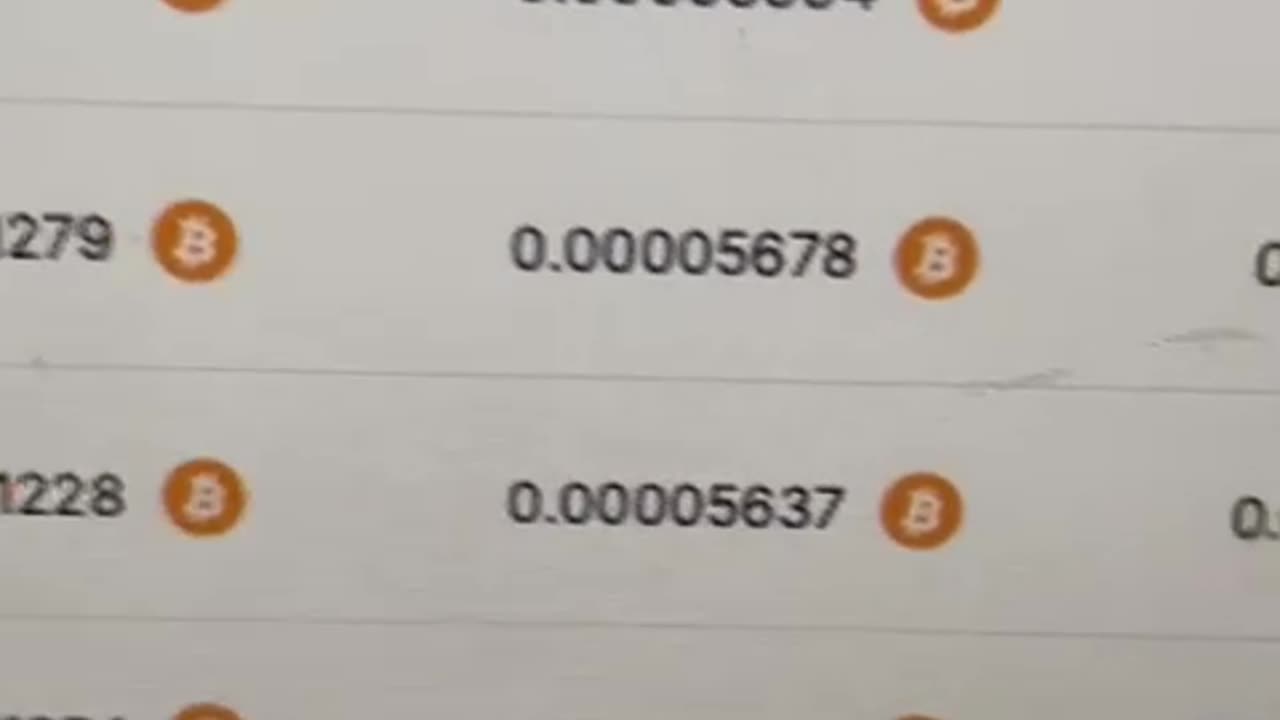08/17/2025 daily crypto profits