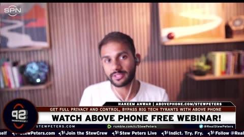 HOMO HOAX: Reality Star Fakes being Trans to Expose the Sickness of the Trans-Pedo Movement