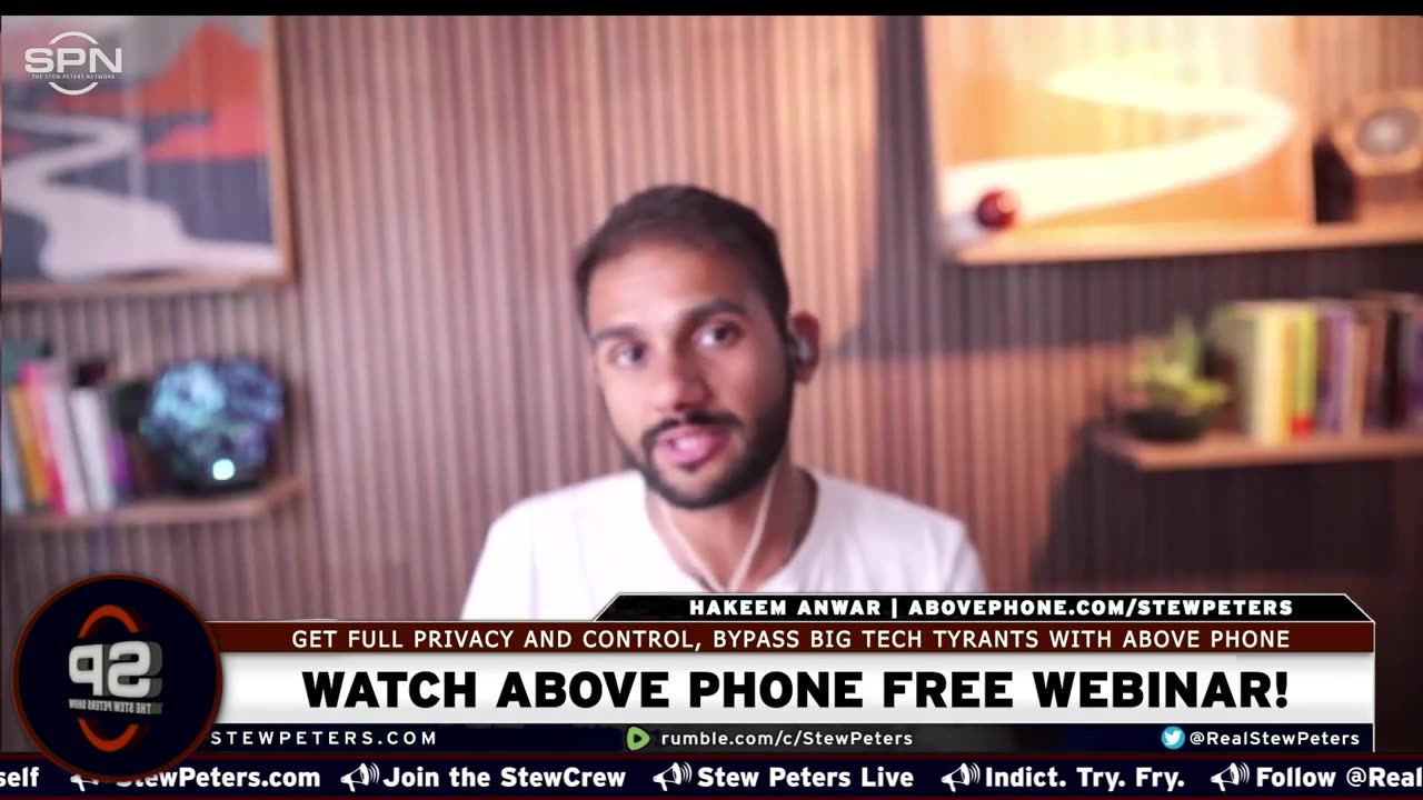 HOMO HOAX: Reality Star Fakes being Trans to Expose the Sickness of the Trans-Pedo Movement