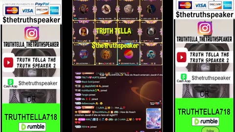 QUEEN TOMIKAY MULTI PANEL TEACAP PT. 2