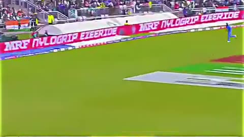 Babar Azam & Fakhar Zaman
