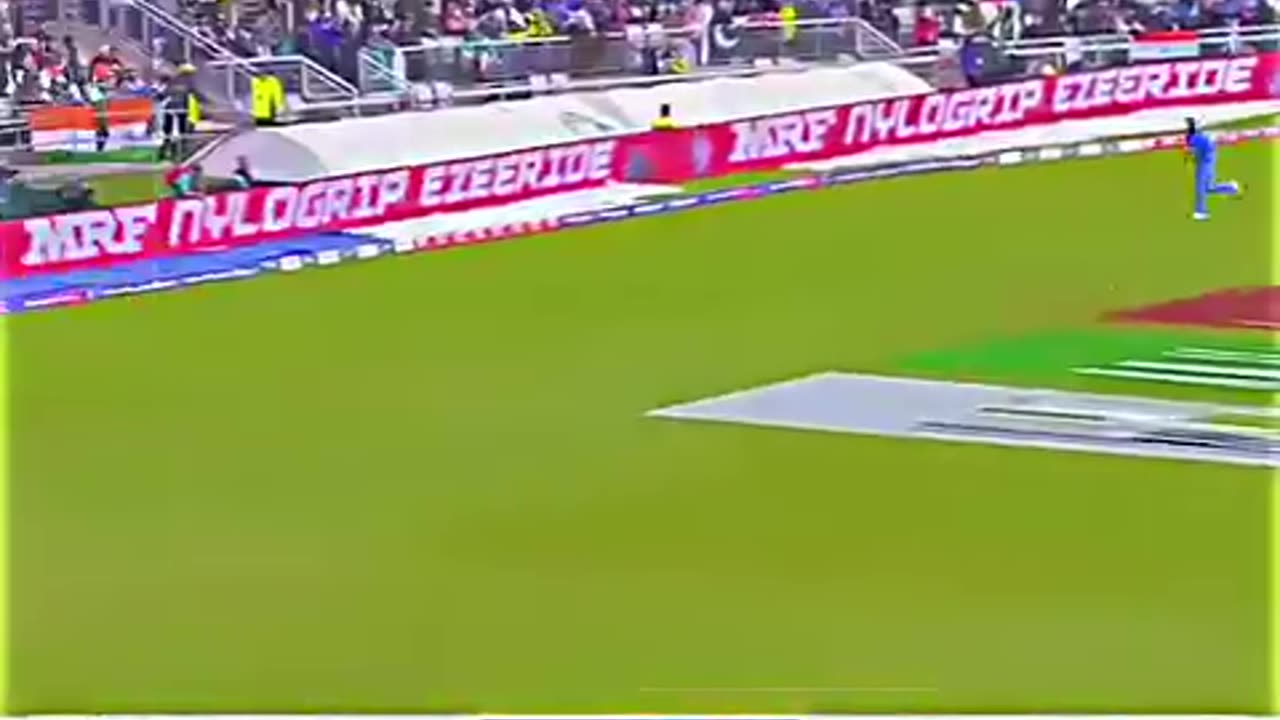 Babar Azam & Fakhar Zaman