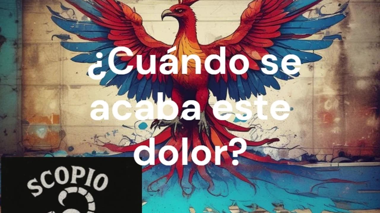 ALBUM COMPLETO 2
