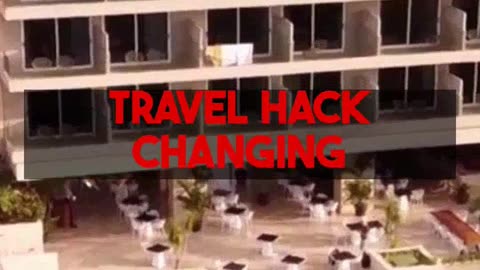 Unlock Luxury Travel: Mighty Travels Premium Tutorials for Business Class & 5-Star.