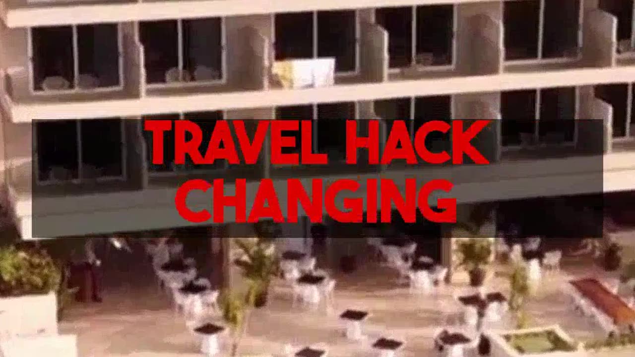 Unlock Luxury Travel: Mighty Travels Premium Tutorials for Business Class & 5-Star.