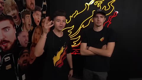 100 SECRETS I Learned From TikTok!