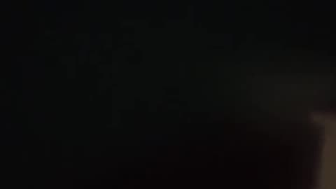 I'm So Lonesome I Could Cry Hank Williams 1949, cover