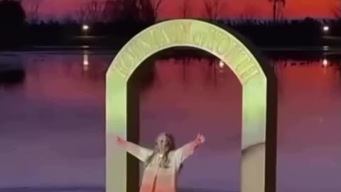 NO ONE EXPECTED THIS