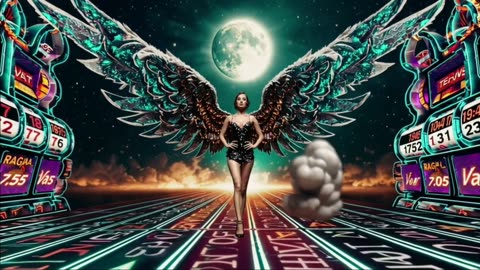 Round Table at the Edge of Reality: Will, Emptiness, and the Mathematics of Contact