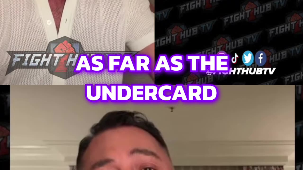 Boxing's Biggest Fails: Matchmakers' Mistakes & Dana White's Blunders #shorts