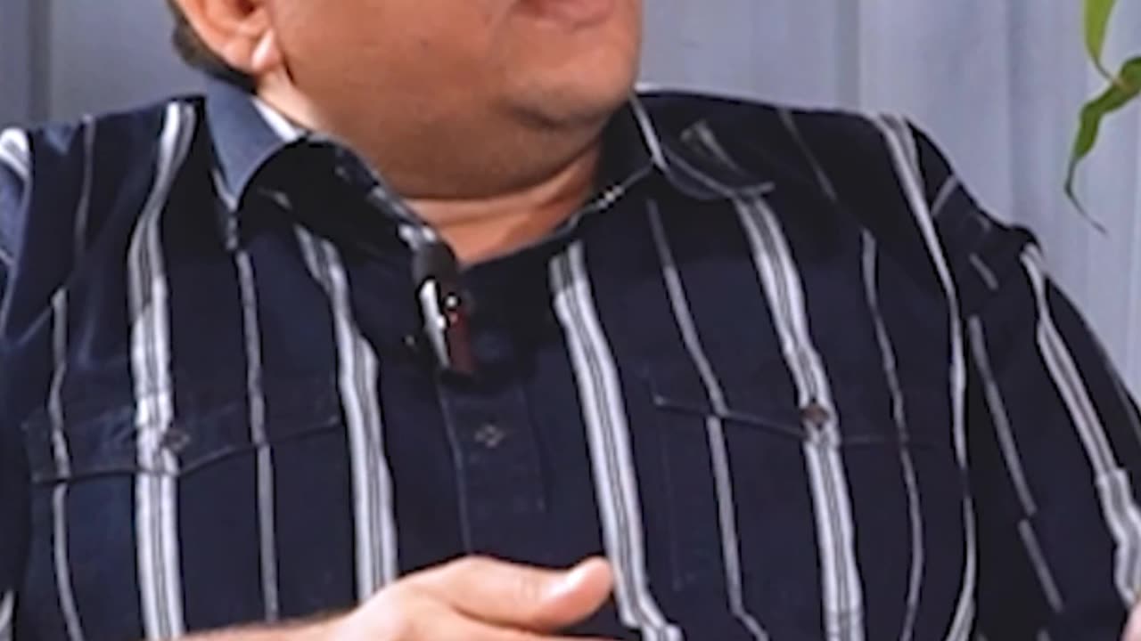 What inspires the creation of this content?