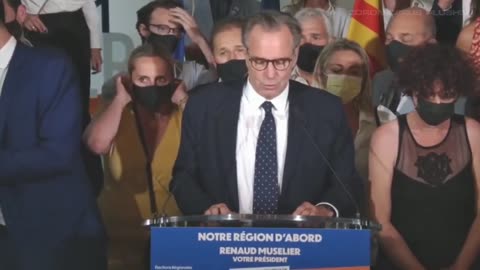 Never forget this dog and pony show…