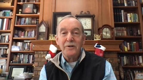 Thursday Bible Life Today The Olivet Discourse--part 3 12-11-2025