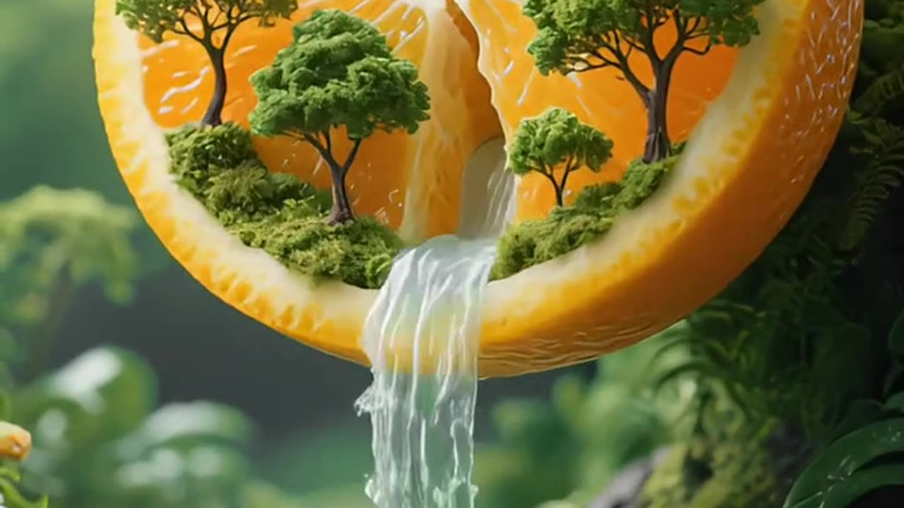 Awesome Video