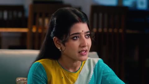 মিঠিঝোরা ২৫ মে, মিঠিঝোরা আজকের পর্ব | Mithijhora Today Full Episode 25 May 2025
