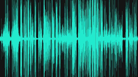 AUDIO Not allowed to see father June 21st, 2025 NO MOTHER NO SEE FATHER