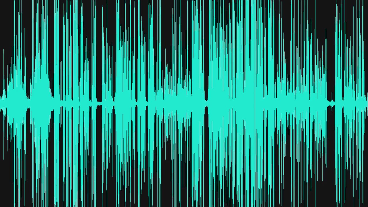 AUDIO Not allowed to see father June 21st, 2025 NO MOTHER NO SEE FATHER