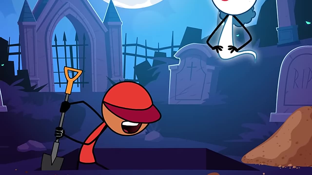 https://youtube.com/shorts/iiQyHa5osjI?si=sr2m8qbxtVo2UXgV